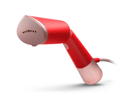 Osvježivač odjeće Philips STH5020/40