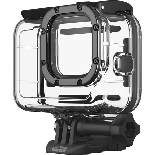 GoPro Protective Housing (H10-H13)