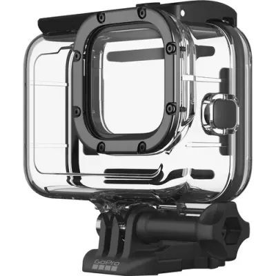 GoPro Protective Housing (H10-H13)
