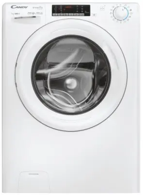 Perilica rublja Candy CO4 274TWM6/1-S