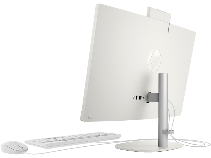 Računalo HP Pro One 240 G10, i5/16/256/Win11Pro, 936N4EA