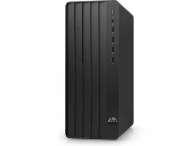 Računalo HP Pro Tower 290 G9, i3/8/512/Dos, 9M938AT