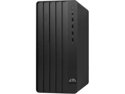 Računalo HP Pro Tower 290 G9, i5/8/512/Dos, 9M972AT