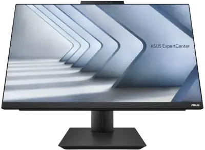 Računalo Asus AiO E5702WVARK-WB53C0, 27/u5/16/512/W11P