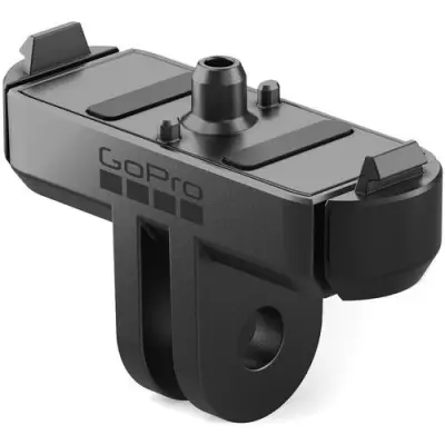 GoPro pribor Magnetic Latch Mount (Hero 13 Black)