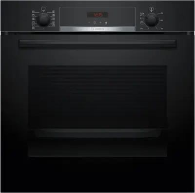 Pećnica ugradbena Bosch HBA574BB3