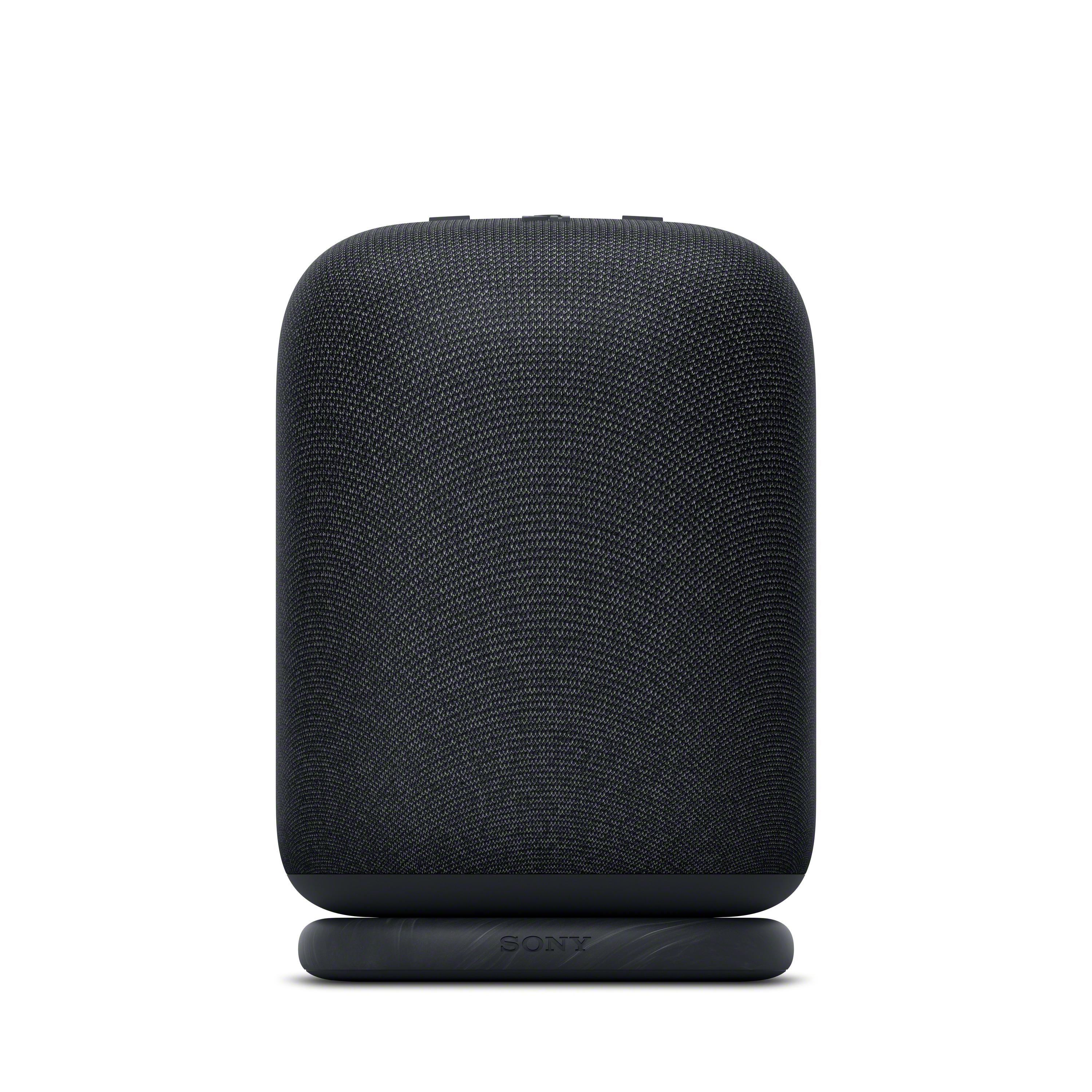 Zvučnik prijenosni Bluetooth Sony Linkbuds Speaker