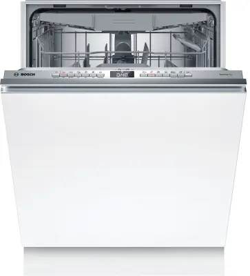 Perilica posuđa Bosch SBH4EVX08E