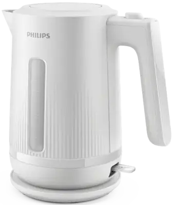 Kuhalo za vodu Philips HD9411/00