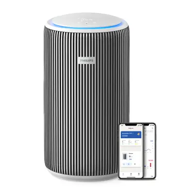 Pročišćivač zraka Philips AC3220/10