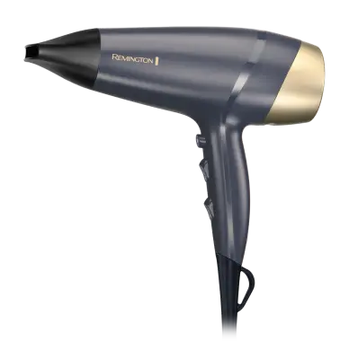 Sušilo za kosu Remington D5805 Sapphire Luxe