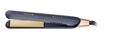 Pegla za kosu Remington S5805 Sapphire Luxe