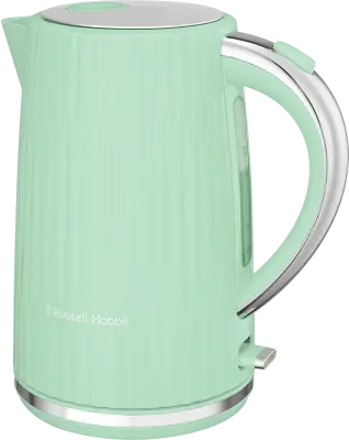 Kuhalo za vodu Russell Hobbs 27364-70 Eden Pistachio
