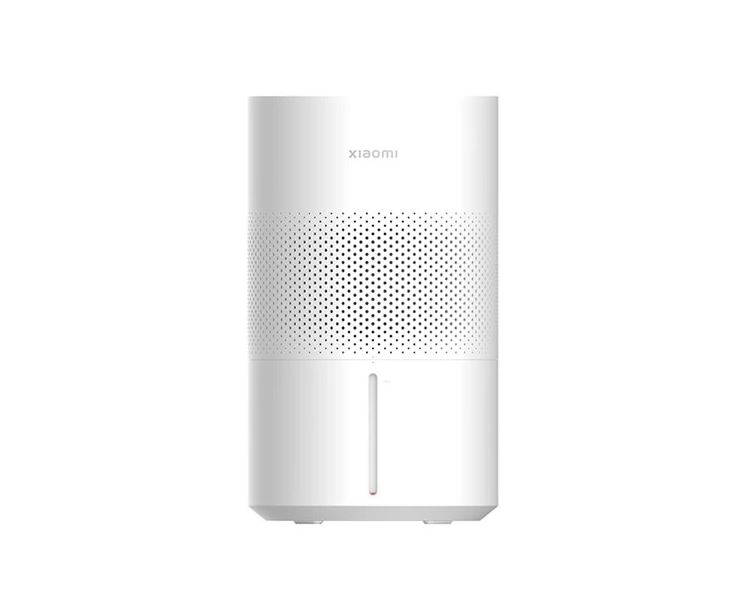 Ovlaživač zraka Xiaomi Smart Evaporative Humidifier