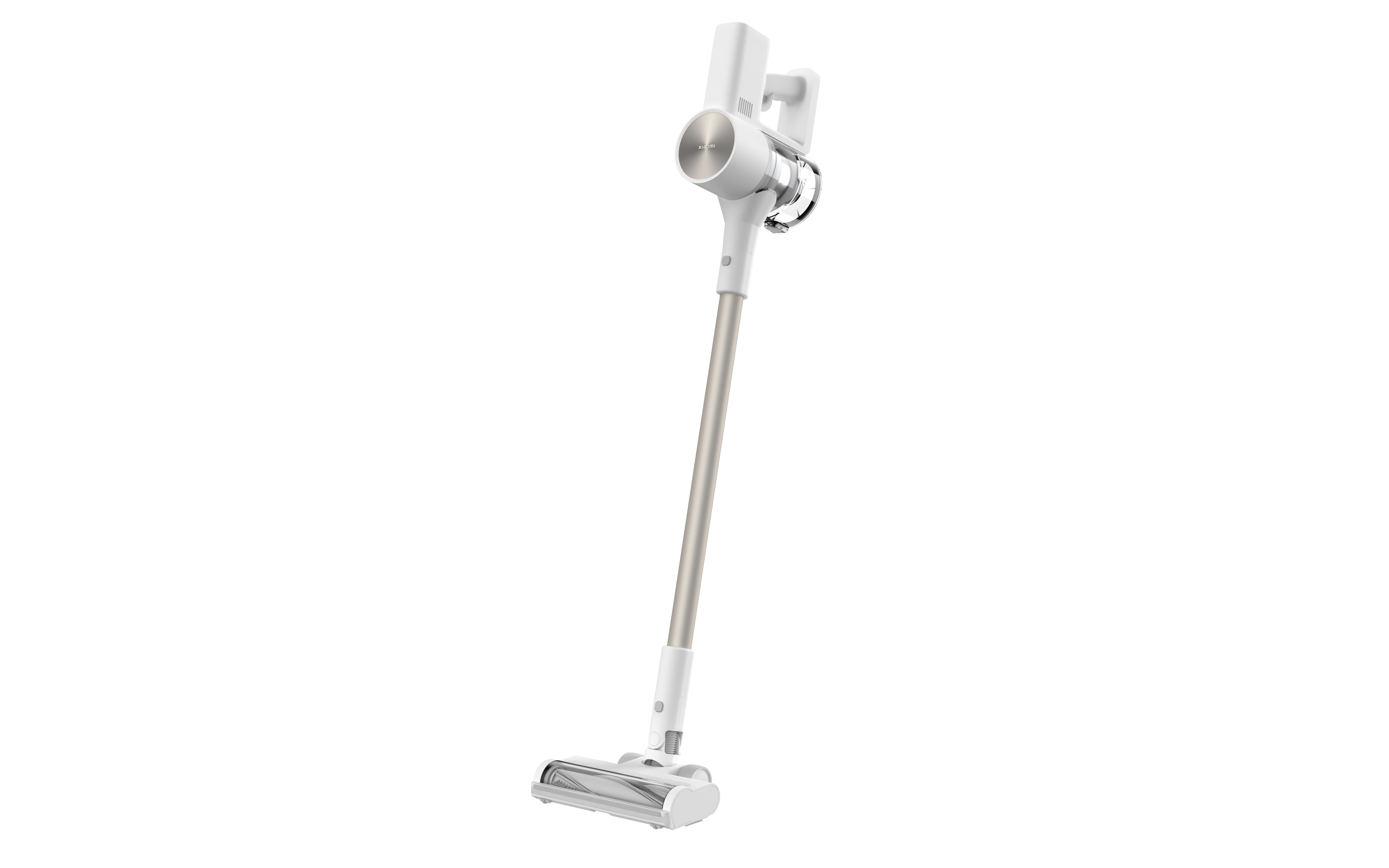Usisavač štapni Xiaomi Vacuum Cleaner G20