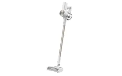 Usisavač štapni Xiaomi Vacuum Cleaner G20