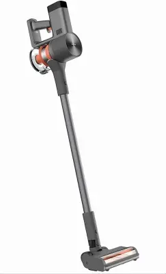 Usisavač štapni Xiaomi Vacuum Cleaner G20 Max