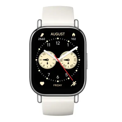 Pametni sat XIAOMI Redmi Watch 5 lite zlatni