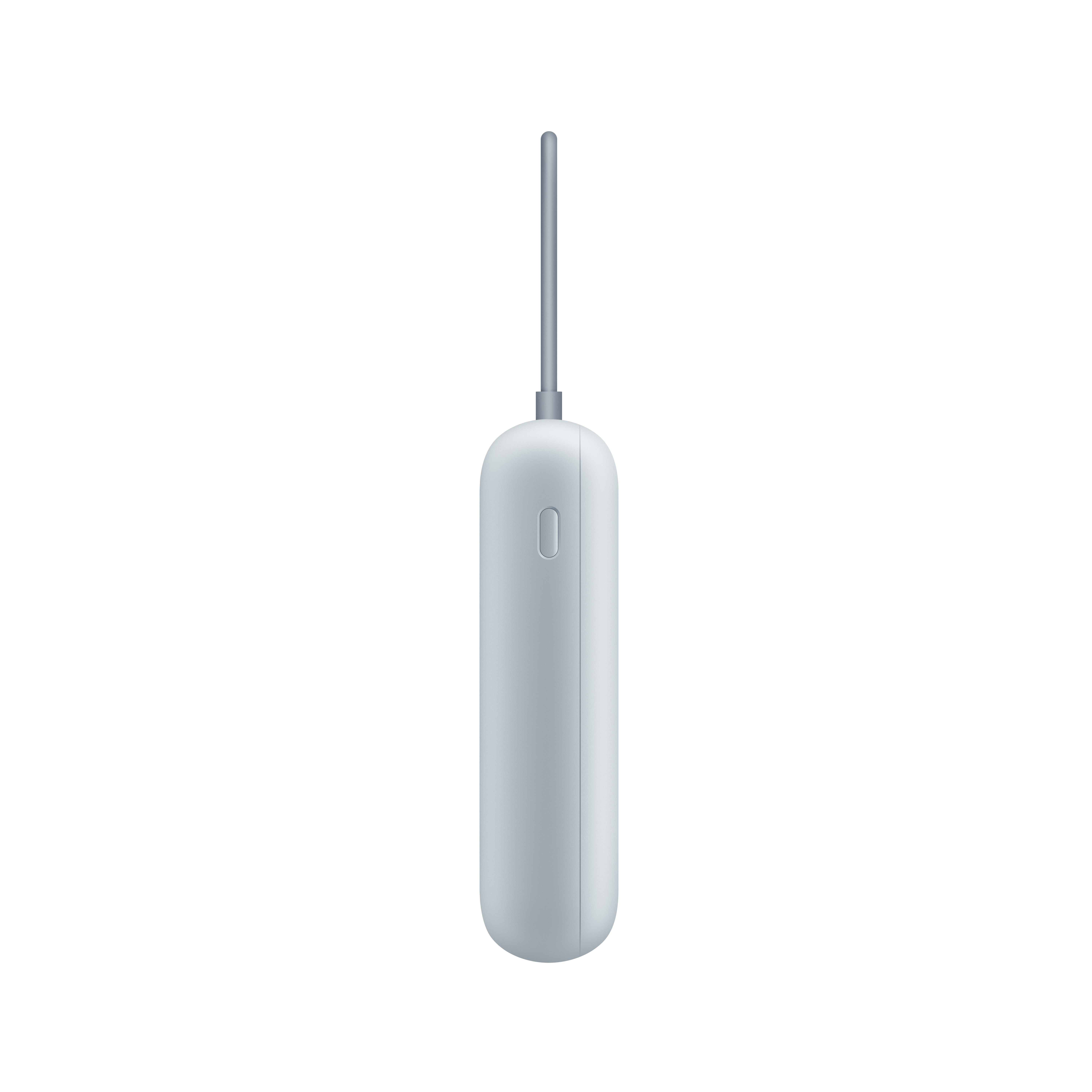 Powerbank Xiaomi 10000 mAh 22.5W plavi