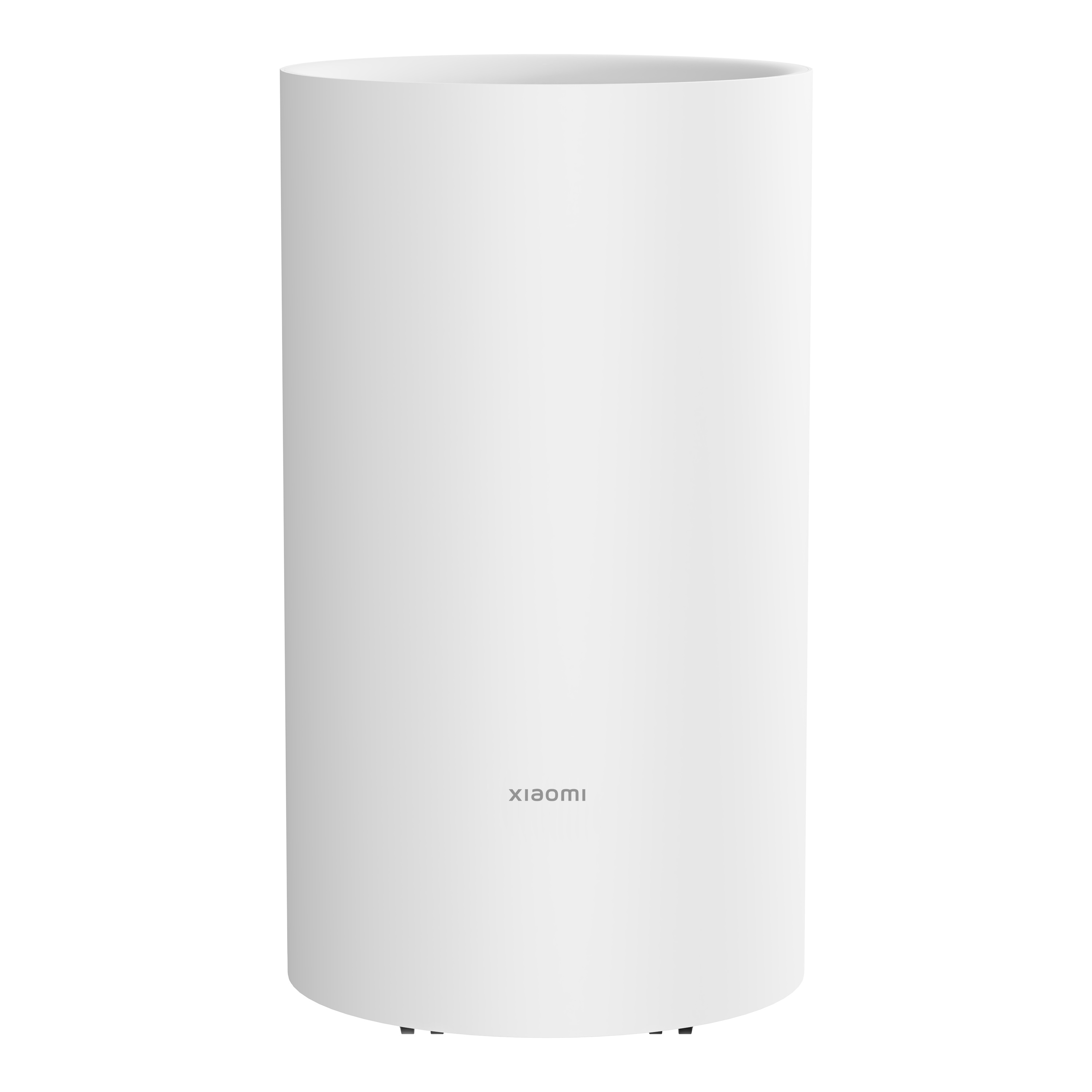 Pametni odvlaživač zraka XIAOMI Dehumidifier lite