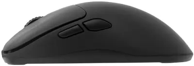 Miš WHITE SHARK AERO, WGM-5015, 10000dpi wireless black
