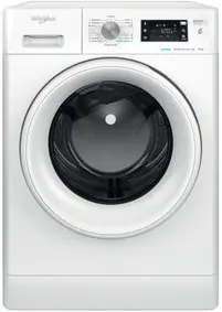 Perilica rublja Whirlpool FFB 9469 WV EE