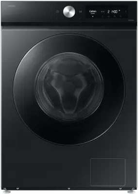 Perilica-sušilica rublja Samsung WD90DB7B85GBU4