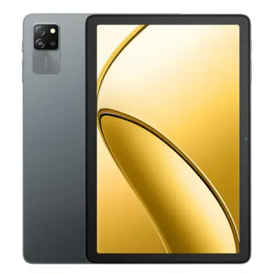 Tablet Blackview TAB 60 4+128 WiFi sivi
