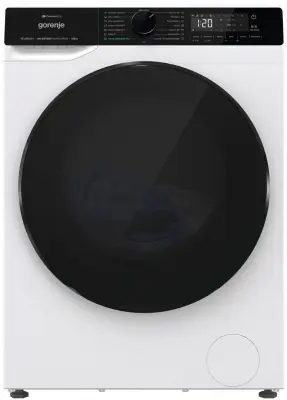 Perilica sušilica Gorenje WD2PA964ADW