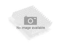 Intel Core Ultra 5 245Kmax 5.2GHz 24MB LGA1851 BOXArrow Lake, bez hladnjaka