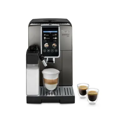 Aparat za kavu DeLonghi ECAM 380.95.TB Dinamica Plus
