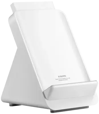 Bežični punjač Xiaomi 80W Adaptive Wireless Charging Stand