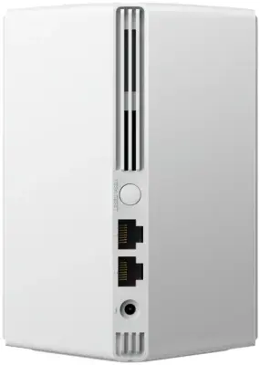 Router Xiaomi AC1200 Mesh