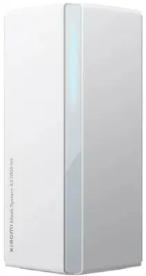 Router Xiaomi AX3000 Mesh