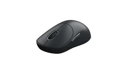 Bežični miš Xiaomi Mouse 3 crni