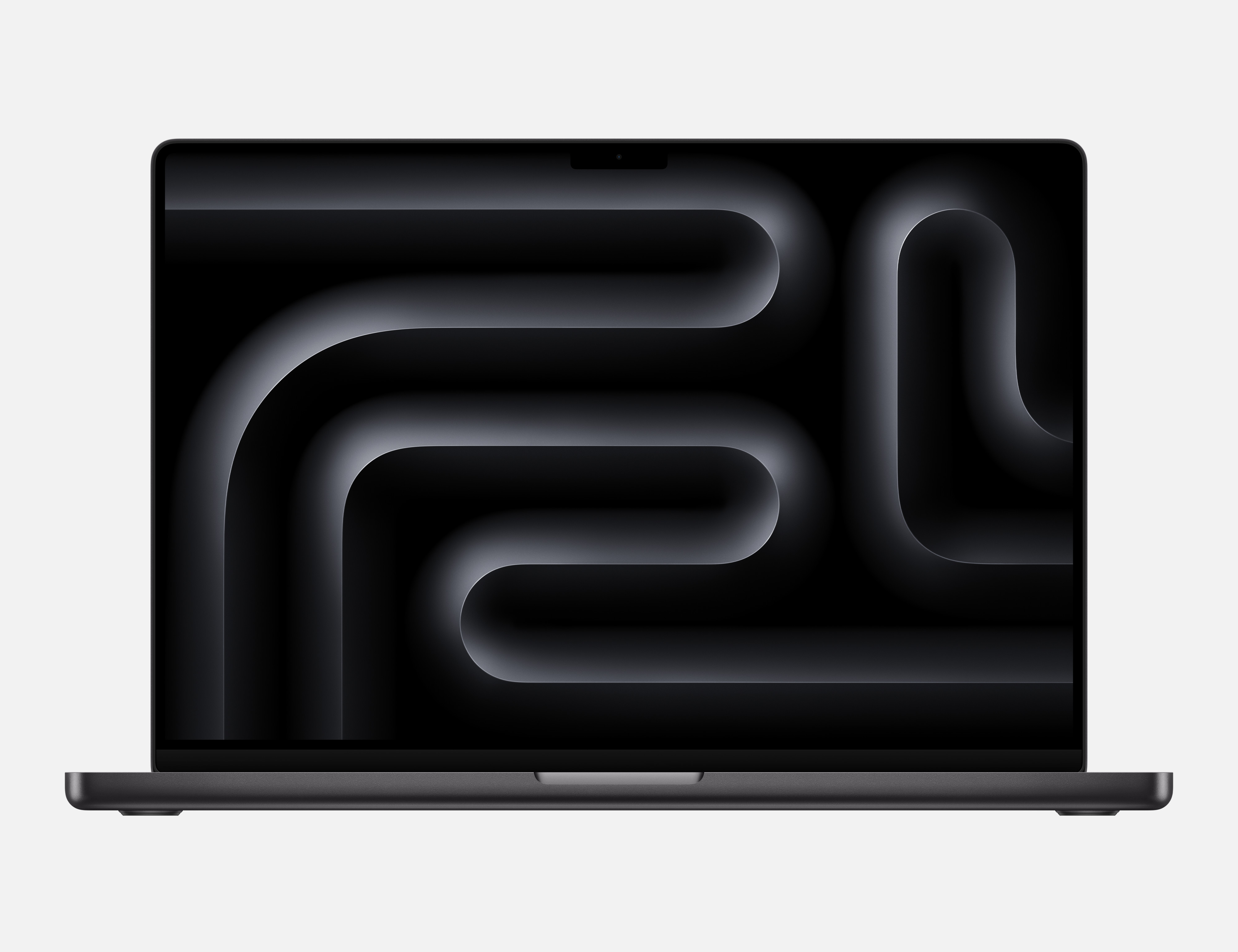 Laptop Apple MacBook Pro Space Black, mx303cr/a, 16/M4 Max 14C CPU/32C GPU/36GB/1TB