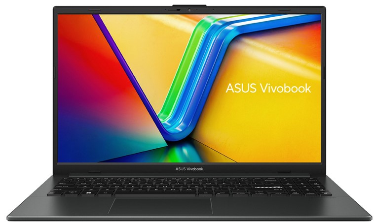 Laptop Asus Vivobook Go 15 E1504GA-NJ484W, 15/N100/8/256/W11