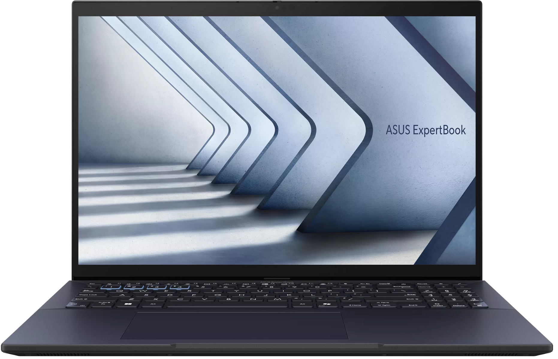 Laptop Asus ExpertBook B3 B3604CVA-WB51C0X, 40.6cm (16") IPS WUXGA 60Hz, Intel Core i5-1335U, 8 GB RAM, 512 GB SSD, Intel UHD Graphics, W11P