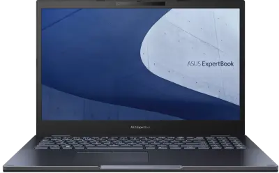 Laptop Asus ExpertBook B2 B2502CVA-BQ0849, 15/i5/16/512