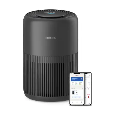 Pročišćivač zraka Philips AC0951/13
