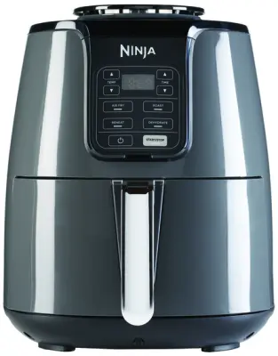 Friteza na vrući zrak Ninja AF100EU