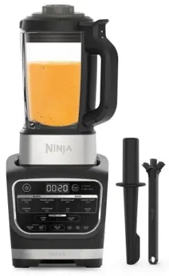 Blender Ninja HB150EU 2u1 1000 W