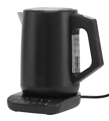 Kuhalo za vodu Ninja KT200EU