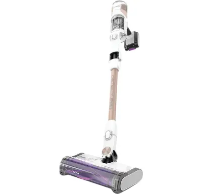 Usisavač štapni Shark IW3611EU Detect Pro