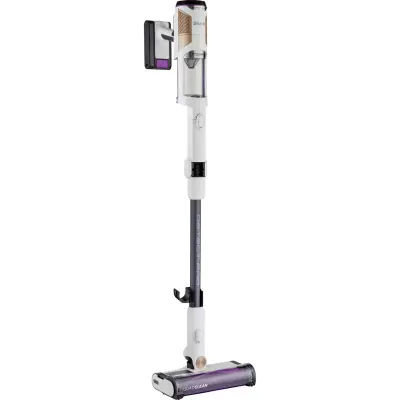 Usisavač štapni Shark IW1611EU Detect Pro