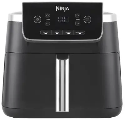 Friteza na vrući zrak Ninja AF140EU