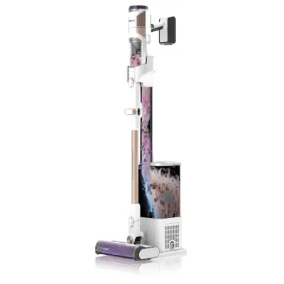 Usisavač štapni Shark IW3612EU Detect Clean & Empty