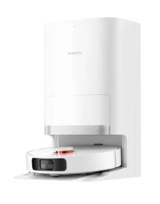 Usisavač Xiaomi Robot Vacuum X20+
