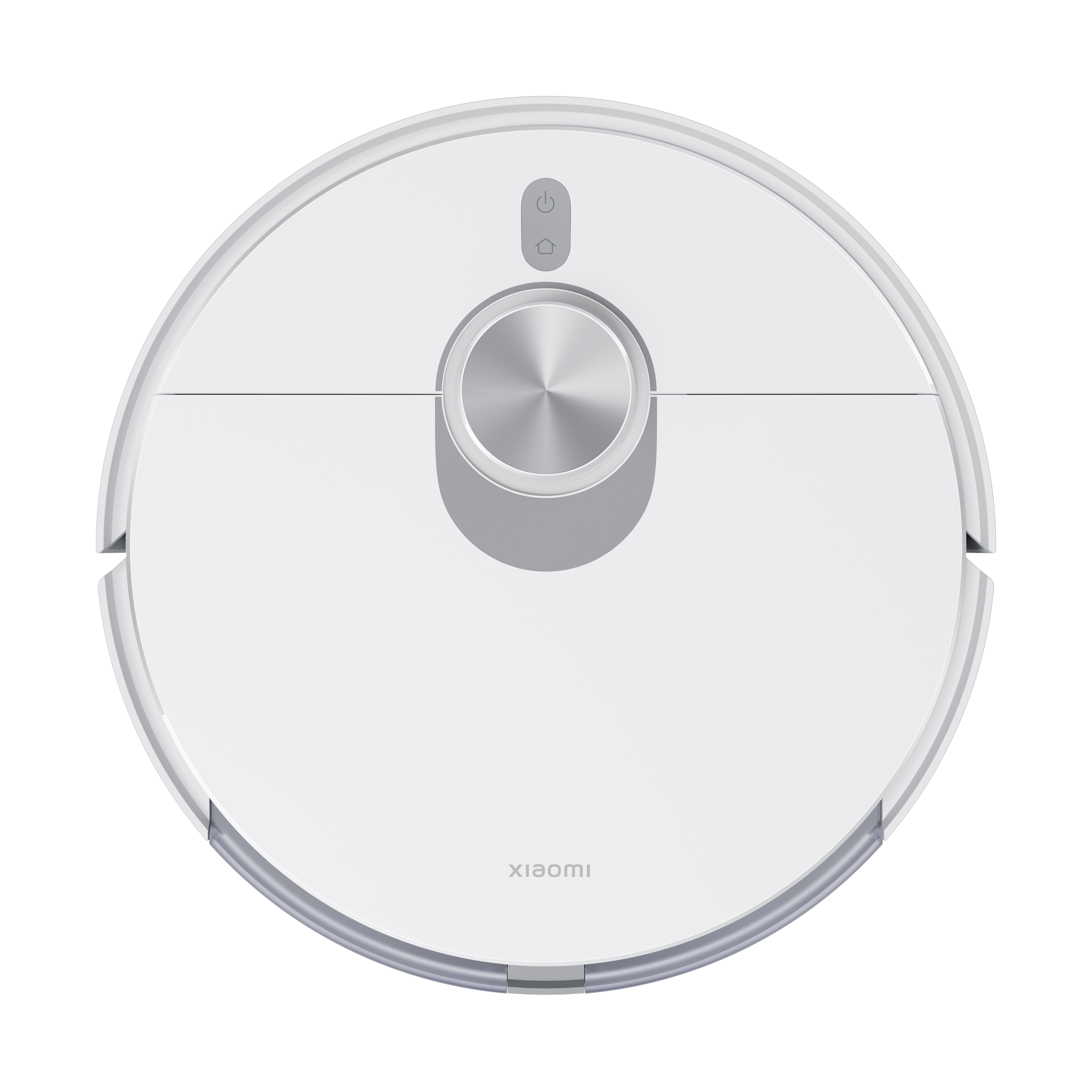 Usisavač Xiaomi Robot Vacuum S20+ bijeli