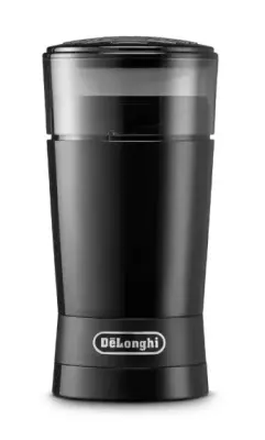 Mlinac za kavu DeLonghi KG200